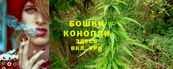 скорость Мегион