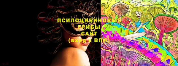 прущая мука Медногорск
